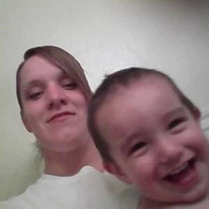 Meet your Posher, Judge julie